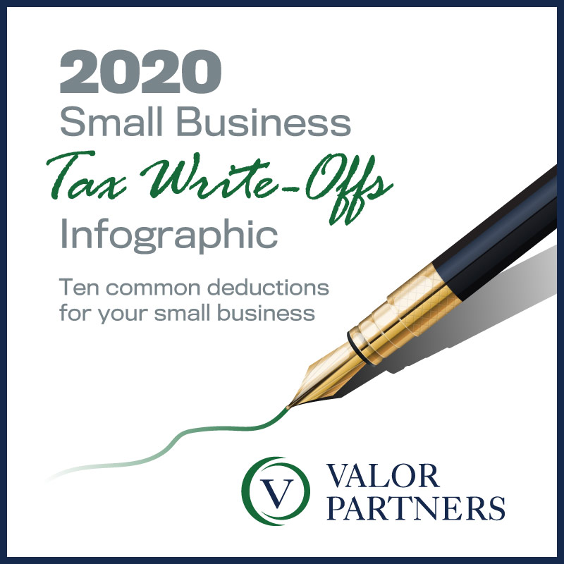 20200506_VRP_SmallBusinessTaxWriteOffsCTA_800x800